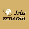 TEBADUL