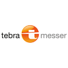 TEBRA MESSER