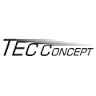 TEC CONCEPT