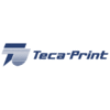TECA-PRINT KFT.