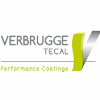 TECAL-VERBRUGGE ANODISATION BRILLANTAGE
