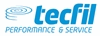 TECFIL-TÉCNICA FABRICO DE FIOS, S.A.