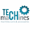 TECH-MACHINES