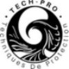 TECH-PRO
