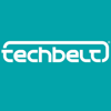 TECHBELT