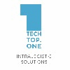 TECHGROUP MANAGEMENT KG