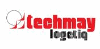 TECHMAY LOGETIQ