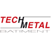 TECHMETAL