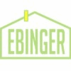 TECHN. RAT ING. KARL EBINGER & CO.