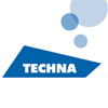 TECHNA SAS