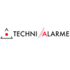TECHNI ALARME