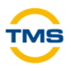 TECHNI-METAL SYSTEMES S.A.S.