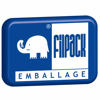 TECHNI PAC - FILPACK OUEST