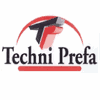 TECHNI PREFA