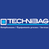 TECHNIBAG