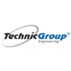 TECHNIC GROUP ENGINEERING