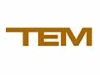 TECHNICAL EQUIPMENT MAINTENANCE - TECHNILIFT