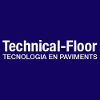 TECHNICAL-FLOOR