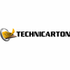 TECHNICARTON