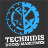 TECHNIDIS DOCKS MARITIMES