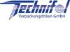 TECHNIFOL VERPACKUNGSFOLIEN GMBH