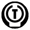 TECHNIK-DEPOT.AT