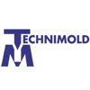 TECHNIMOLD
