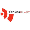 TECHNIPLAST