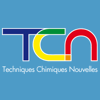 TECHNIQUES CHIMIQUES NOUVELLES - TCN