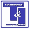 TECHNIQUES ET INNOVATIONS