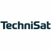 TECHNISAT TELEDIGITAL GMBH
