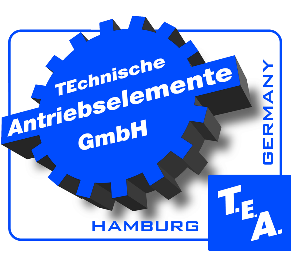 Technische Antiebselemente Gmbh