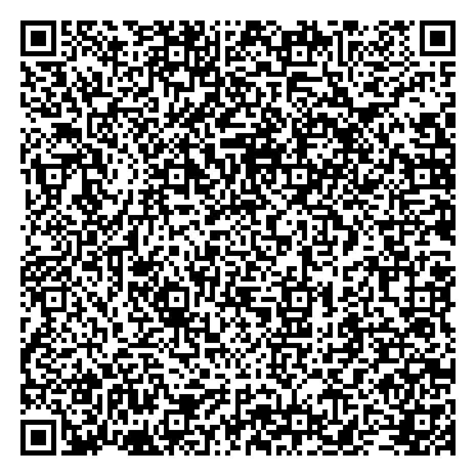 Technische Antibsetemente GmbH-qr-code