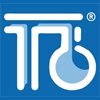 TECHNISCHE GLASWERKE ILMENAU GMBH