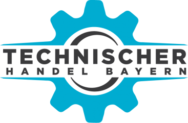 Technischer Handel Bayern