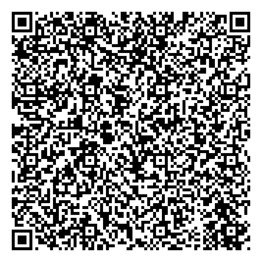 Technischer Handel Bayern-qr-code