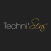TECHNISENS