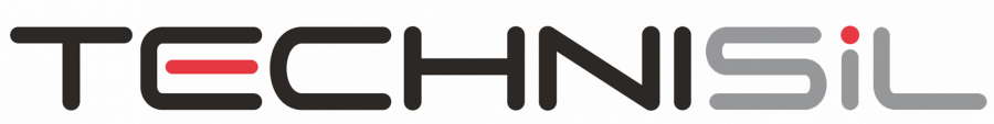    TECHNISiL GmbH