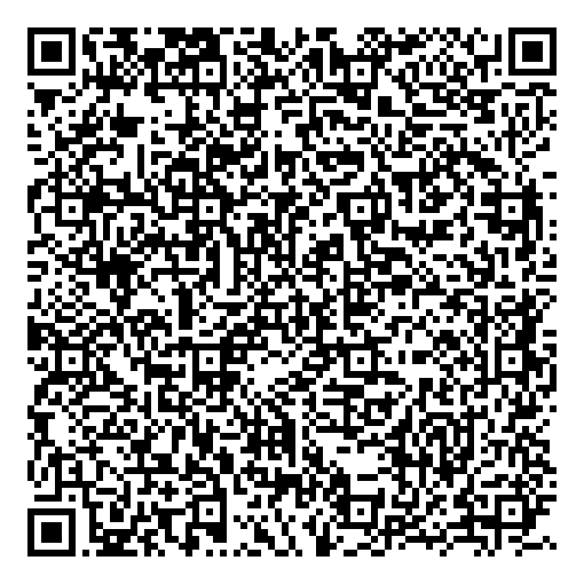    TECHNISiL GmbH-qr-code
