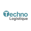 TECHNO LOGISTIQUE - SELLERIE COUTURE