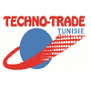 TECHNO-TRADE