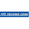 TECHNOCOOL ENGINEERING