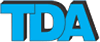 TECHNODATA GMBH