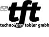 TECHNOFORM TOBLER GMBH