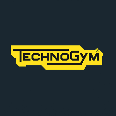 Technogym S.P.A.