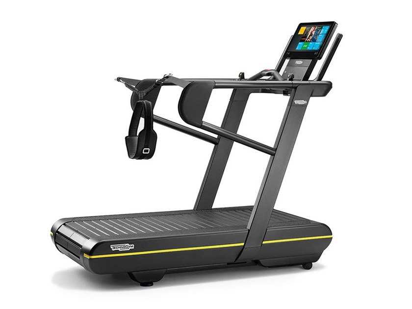 Skillrun unity 7000 deals