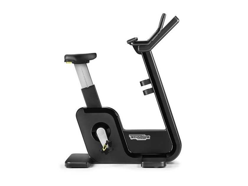 ARTIS® BIKE / Exercise bike