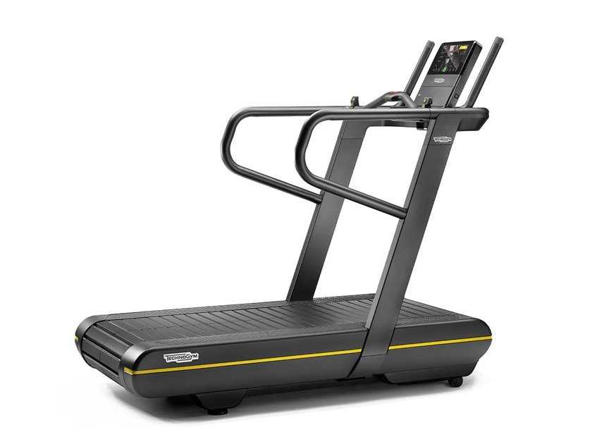 SKILLRUN TX 500 / مشاية كهربائية