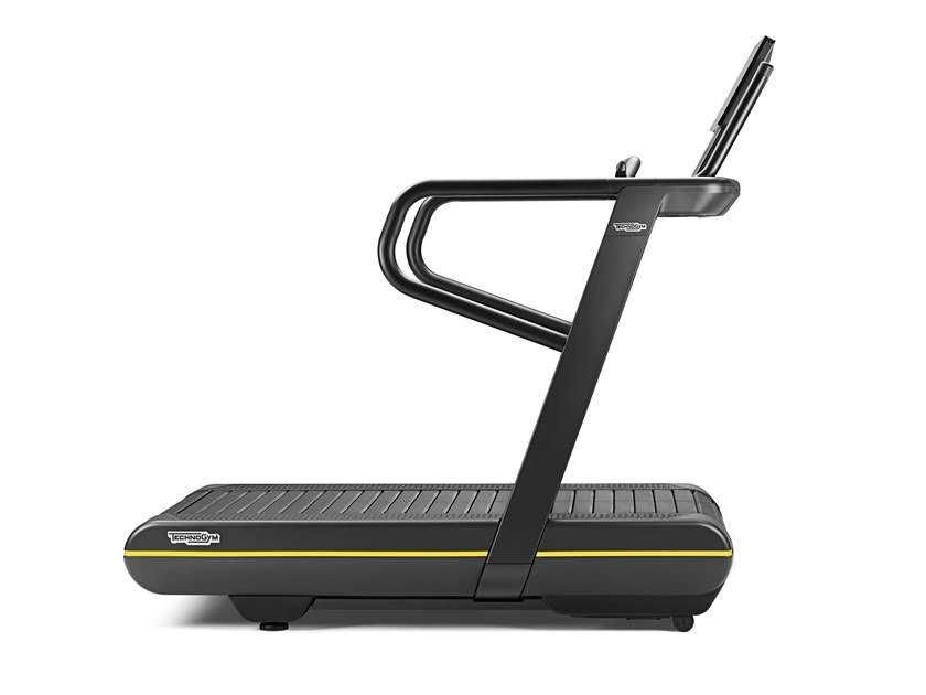 SKILLRUN UNITY 5000 / Treadmill