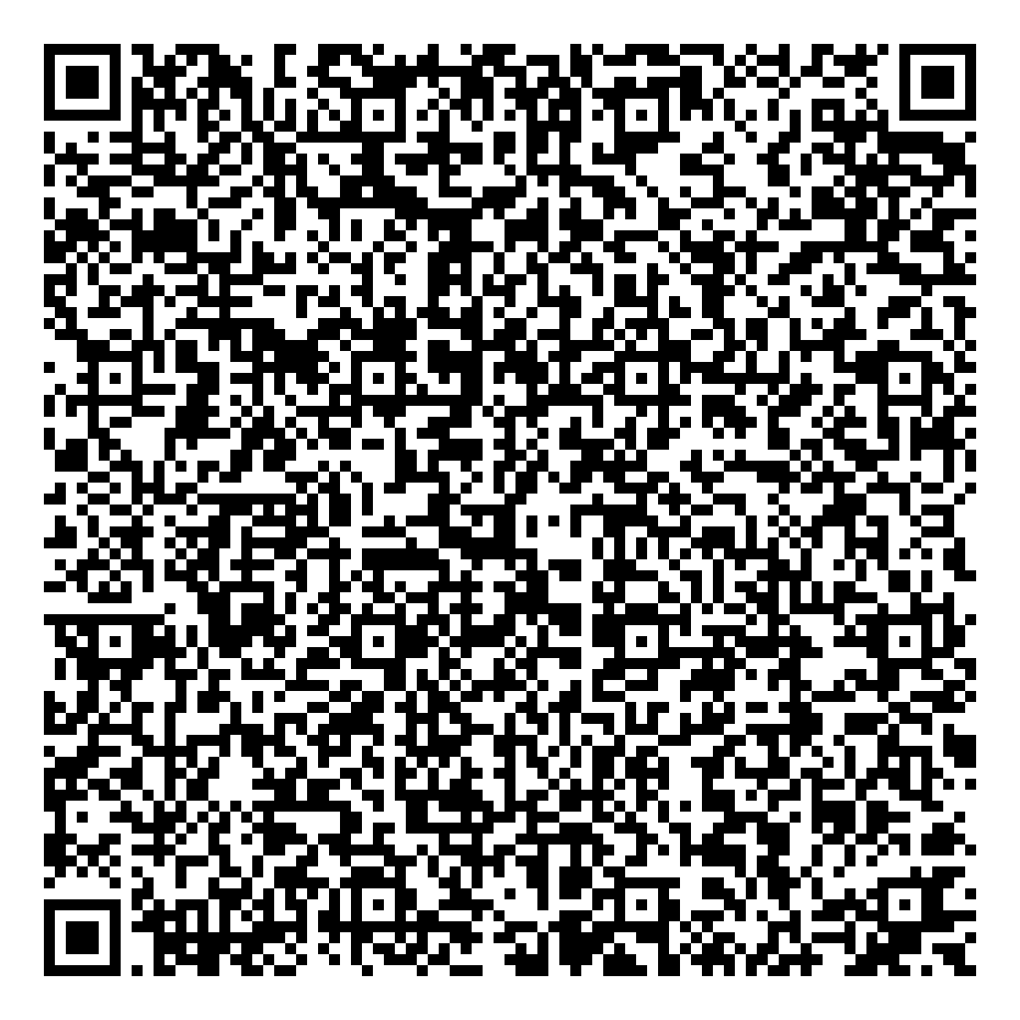 Technogym S.p.A.-qr-code